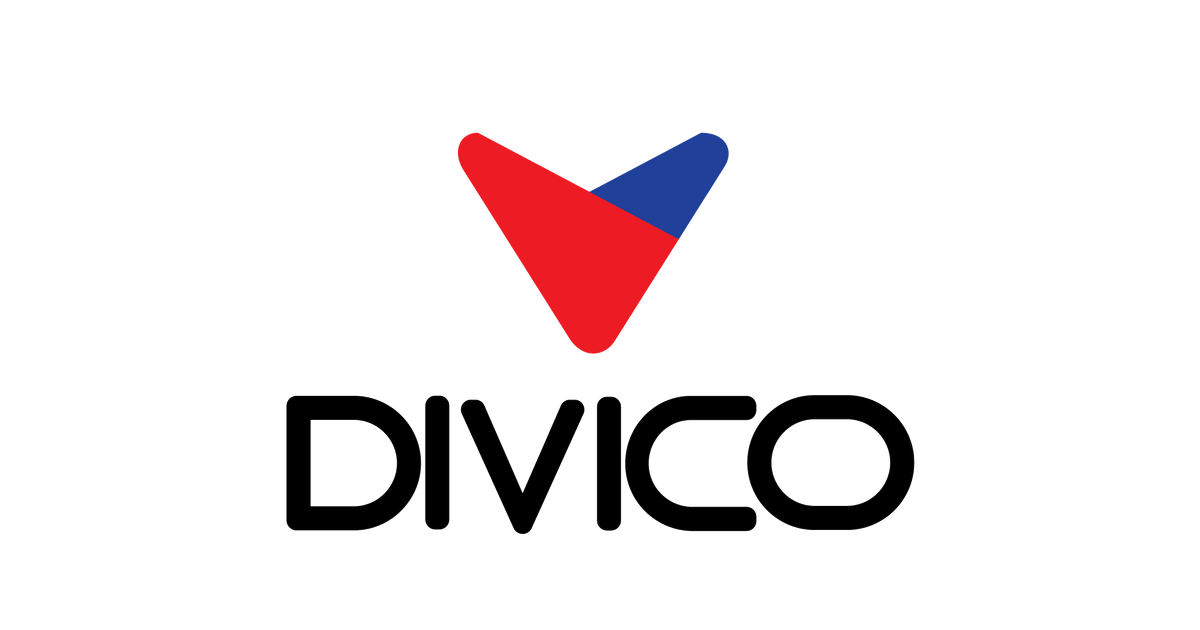 Divico