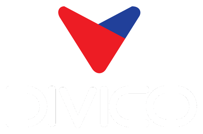 Divico